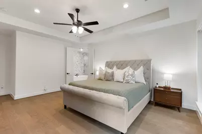 7304 Magnolia Hollow Drive, Montgomery, TX 77316 - Photo 24