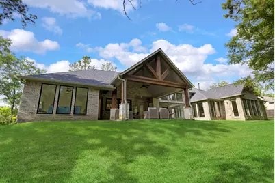 7304 Magnolia Hollow Drive, Montgomery, TX 77316 - Photo 44