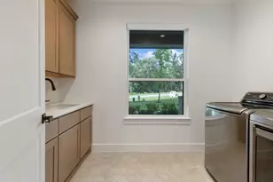 7304 Magnolia Holw Dr, Montgomery, TX 77316 - Photo 30