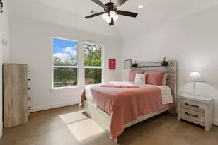7304 Magnolia Holw Dr, Montgomery, TX 77316 - Photo 34
