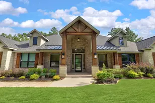 7304 Magnolia Holw Dr, Montgomery, TX 77316 - Photo 8