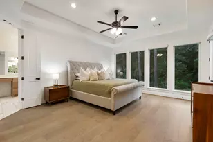 7304 Magnolia Holw Dr, Montgomery, TX 77316 - Photo 22