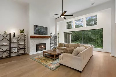 7304 Magnolia Hollow Drive, Montgomery, TX 77316 - Photo 12