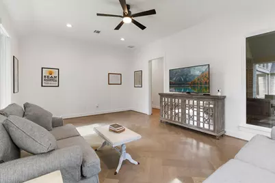 7304 Magnolia Hollow Drive, Montgomery, TX 77316 - Photo 40
