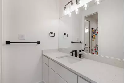 7304 Magnolia Hollow Drive, Montgomery, TX 77316 - Photo 38