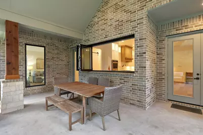 7304 Magnolia Hollow Drive, Montgomery, TX 77316 - Photo 42