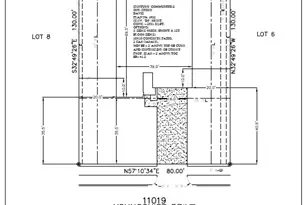 409 W Pk Hl, Stafford, TX 77477 - Photo 26