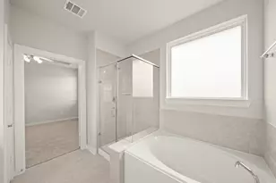 409 W Pk Hl, Stafford, TX 77477 - Photo 16