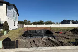 409 W Pk Hl, Stafford, TX 77477 - Photo 6