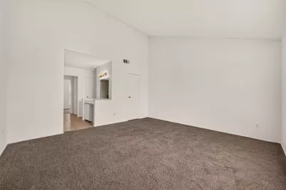 12656 Windsor Village Drive #2656, Houston, TX 77071 - Photo 28