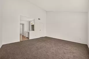 12656 Windsor Village Dr, Houston, TX 77071 - Photo 28