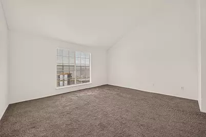 12656 Windsor Village Drive #2656, Houston, TX 77071 - Photo 30