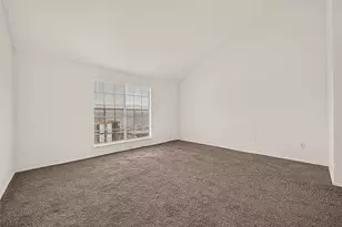 12656 Windsor Village Dr, Houston, TX 77071 - Photo 30