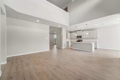 5219 Kingdom Heights Boulevard, Rosenberg, TX 77471 - Photo 16