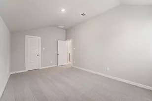 5219 Kingdom Heights Blvd, Rosenberg, TX 77471 - Photo 40