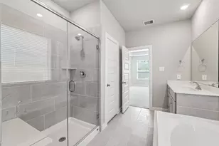 5219 Kingdom Heights Blvd, Rosenberg, TX 77471 - Photo 28
