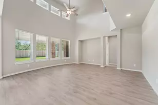 5219 Kingdom Heights Blvd, Rosenberg, TX 77471 - Photo 12