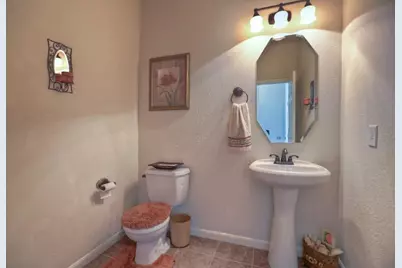 7002 Falling Cherry Place, Houston, TX 77049 - Photo 4
