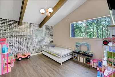 141 N Pine Harbour Drive, Coldspring, TX 77331 - Photo 18