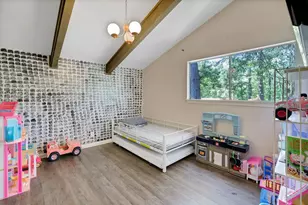 141 N Pine Harbour Dr, Coldspring, TX 77331 - Photo 18