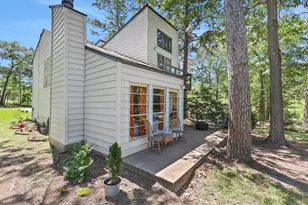 141 N Pine Harbour Dr, Coldspring, TX 77331 - Photo 22