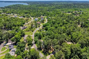 141 N Pine Harbour Dr, Coldspring, TX 77331 - Photo 28