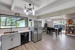 141 N Pine Harbour Dr, Coldspring, TX 77331 - Photo 6