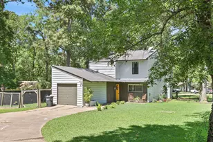 141 N Pine Harbour Dr, Coldspring, TX 77331 - Photo 24