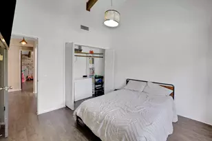 141 N Pine Harbour Dr, Coldspring, TX 77331 - Photo 14