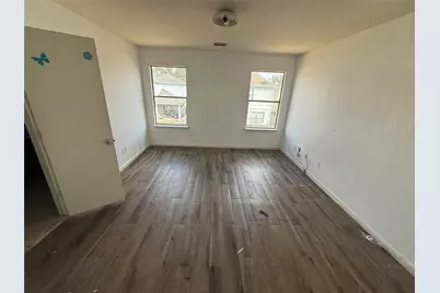 18914 Remington Mill Drive, Houston, TX 77073 - Photo 2