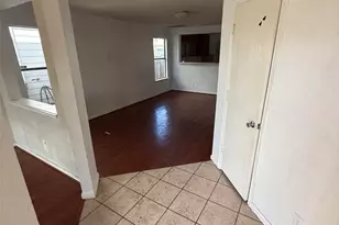 18914 Remington Mill Dr, Houston, TX 77073 - Photo 4