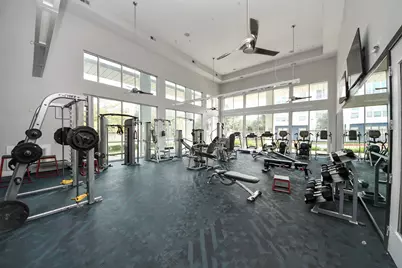 5455 Richmond Avenue #1064, Houston, TX 77056 - Photo 26