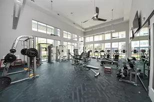 5455 Richmond Ave, Houston, TX 77056 - Photo 26