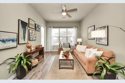 5455 Richmond Avenue #1064, Houston, TX 77056 - Photo 16