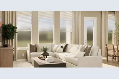 26203 Alaskan Blue Circle, Katy, TX 77493 - Photo 1