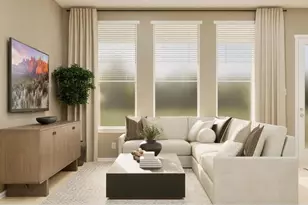 26203 Alaskan Blue Cir, Katy, TX 77493 - Photo 2