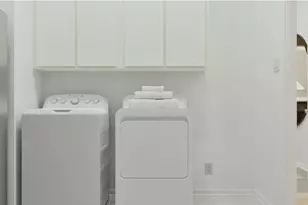 26203 Alaskan Blue Cir, Katy, TX 77493 - Photo 14