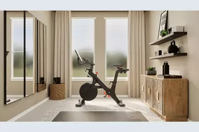 26203 Alaskan Blue Circle, Katy, TX 77493 - Photo 12