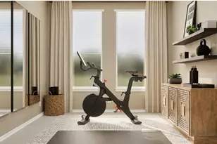 26203 Alaskan Blue Cir, Katy, TX 77493 - Photo 12