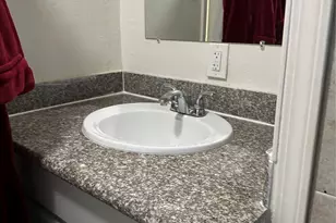 15915 Dante Dr, Houston, TX 77053 - Photo 8