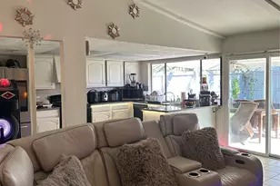 15915 Dante Dr, Houston, TX 77053 - Photo 4