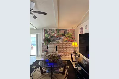 15915 Dante Drive, Houston, TX 77053 - Photo 6