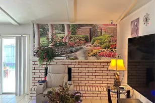 15915 Dante Dr, Houston, TX 77053 - Photo 6