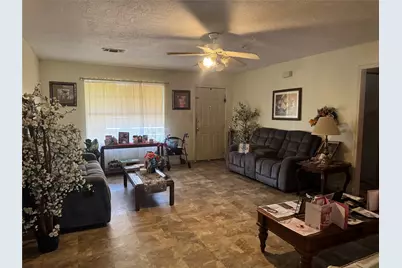 115 Saint John Road, Schulenburg, TX 78956 - Photo 6