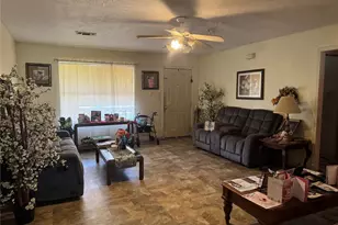 115 St John Rd, Schulenburg, TX 78956 - Photo 6