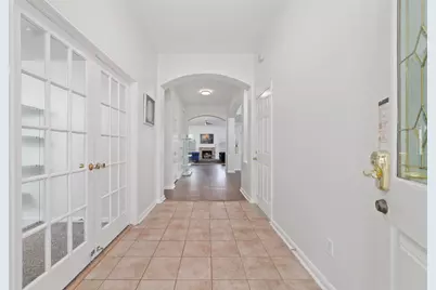 8122 Dune Brook Drive, Houston, TX 77089 - Photo 6