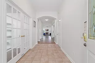 8122 Dune Brook Dr, Houston, TX 77089 - Photo 6