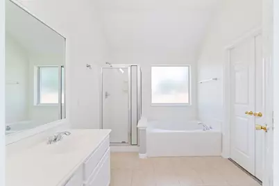 8122 Dune Brook Drive, Houston, TX 77089 - Photo 14
