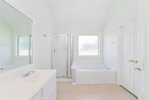 8122 Dune Brook Dr, Houston, TX 77089 - Photo 14