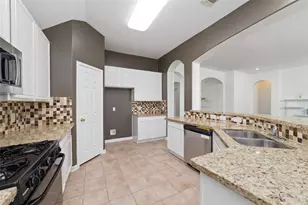 8122 Dune Brook Dr, Houston, TX 77089 - Photo 18